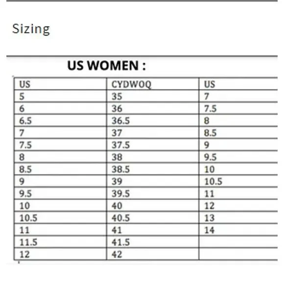 Cydwoq Women's Silver Protest Leather Ankle Bootie‎ Size 39 - Picture 10 of 10